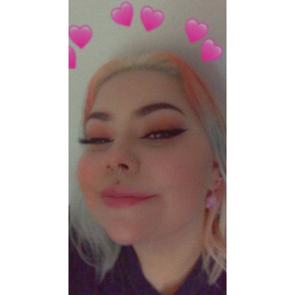 allyy_catt7